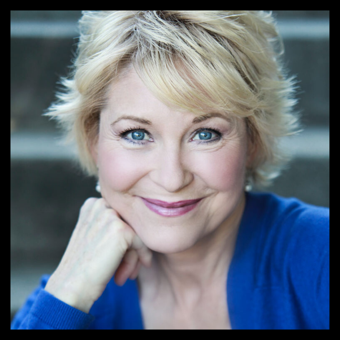 Dee Wallace - Award Winning Actress